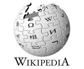 Wikipédia de Florianópolis