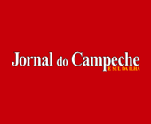 Jornal do Campeche