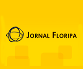Jornal Floripa