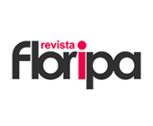 Revista Floripa