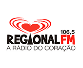 Rádio Regional FM