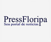 Press Floripa