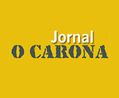 Jornal O Carona